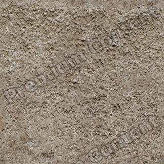 Seamless Plaster 0017